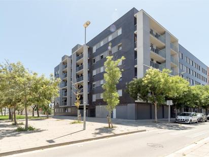 Planta baixa en venda a Carreró Jaume I, 1, Viladecans