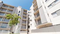 Flat for sale in Small Side Street Jaume I, 1, Vilamarina, imagen 2