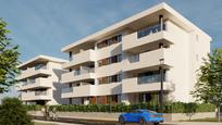 Flat for sale in Path de la Fontana, La Fresneda, imagen 1