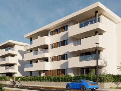 Flat for sale in Siero