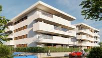 Planta baja for sale in La Fresneda, imagen 1