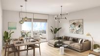 Flat for sale in Siero, imagen 2