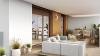 Flat for sale in Siero, imagen 3