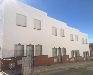 Calle El Carmen, 29, Núcleo urbano, Aljaraque, Huelva