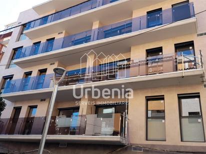 Flat for sale in Street Doedes, Zona alta