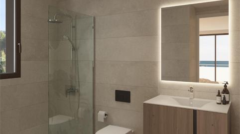 Photo 5 from new construction home in Flat for sale in Avenida Generalitat, Moncófar Playa, Castellón