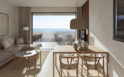 Flat for sale in Avenue Generalitat, Moncófar Playa