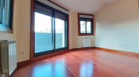 Photo 5 from new construction home in Flat for sale in Rua Bailén, 13, Centro Urbano, Pontevedra