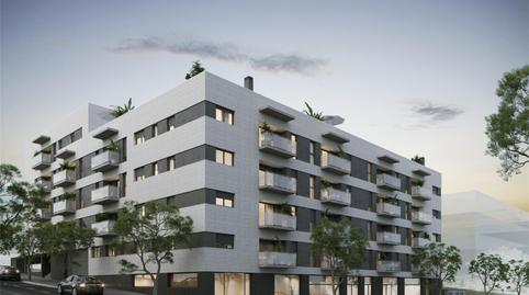 Foto 2 de vivenda d'obra nova a Pis en venda a Avenida Europa, 29, Mas Rampinyo - Montcada Nova - Carrerada, Barcelona