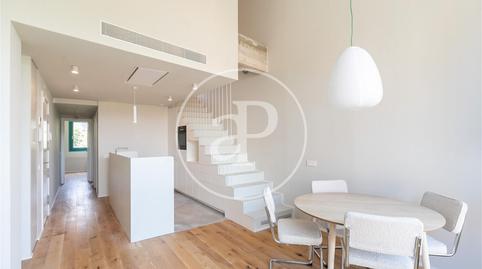 Photo 2 from new construction home in Flat for sale in Calle Sant Felip I Roses, 49, Centre, Barcelona