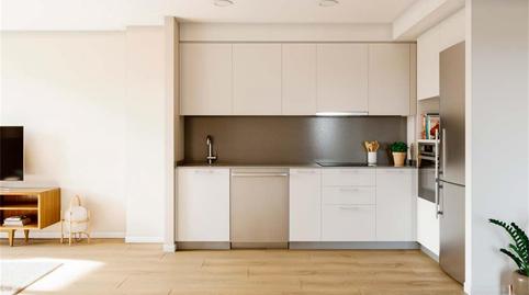 Photo 2 from new construction home in Flat for sale in Ronda Europa, 345, Sabadell, Barcelona