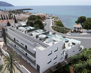 Flat for sale in Isla de Elba, Los Puertos