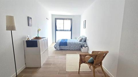 Photo 4 from new construction home in Flat for sale in Calle Doedes, 5, Centre, Barcelona