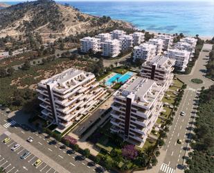 Flat for sale in Street Edeta , Platja de Torres