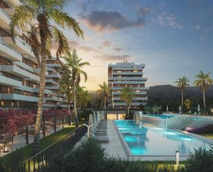 Flat for sale in Edeta , Platja de Torres