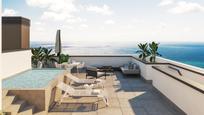 Flat for sale in Walk de Marina, Pla d'en Boet, imagen 2