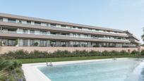 Flat for sale in Valle Romano Golf, imagen 3