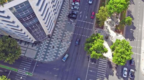 Foto 4 de vivenda d'obra nova a Pis en venda a Avenida Alameda de San Antón, 14, Alameda, Murcia