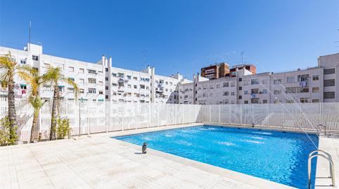 Foto 5 de vivenda d'obra nova a Pis en venda a Avenida Alameda de San Antón, 14, Alameda, Murcia