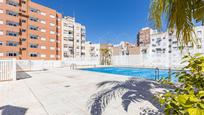 Flat for sale in Alameda de San Antón, Alameda, imagen 3