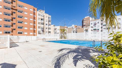 Foto 4 de vivenda d'obra nova a Pis en venda a Avenida Alameda de San Antón, 14, Alameda, Murcia