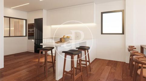 Foto 5 de vivenda d'obra nova a Pis en venda a Montgat, Barcelona