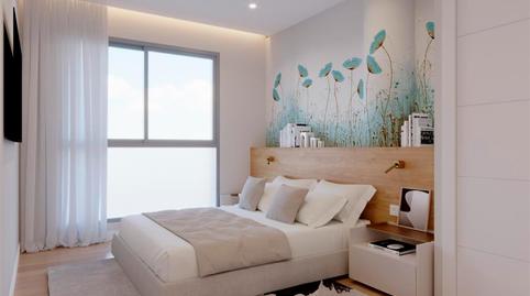 Photo 4 from new construction home in Flat for sale in Calle Doctor Juan José Parrilla, 14, Juan de Borbón, Murcia