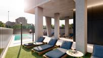 Flat for sale in Road de Churra, 98, Juan Carlos I, imagen 2