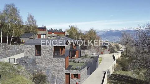 Photo 4 from new construction home in Flat for sale in Ger, Girona