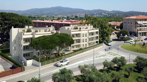 Photo 2 from new construction home in Flat for sale in Avenida Andorra, Sant Antoni de Calonge, Girona