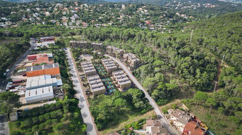 Photo 5 from new construction home in Flat for sale in Calle Regencos, Residencial Begur - Esclanyà, Girona