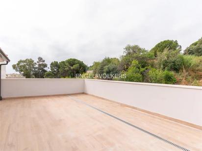 Duplex for sale in Street Doedes, Arenys de Mar