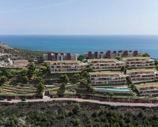 Calle Forcall, , Oropesa del Mar / Orpesa, Castellón