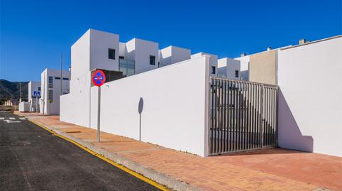 Photo 2 from new construction home in Flat for sale in Calle Pintor Velázquez, Pedanías Oeste, Murcia