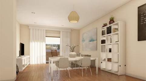 Photo 5 from new construction home in Flat for sale in Calle Molino, 3, Colmenarejo, Madrid