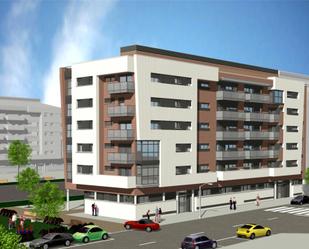 Flat for sale in Street Noguera Pallaresa, 15, Balaguer