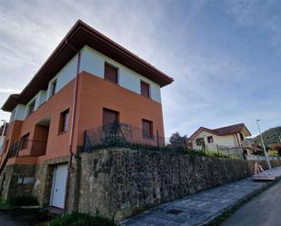 Casa o xalet en venda a Carrer Hazas, 19, Liendo