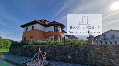 Photo 4 from new construction home in Flat for sale in Calle Hazas, 19, Liendo, Cantabria