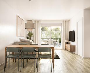 Flat for sale in Avenue Prat de la Riba, 163, Pallejà