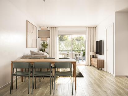 Flat for sale in Avenue Prat de la Riba, 163, Pallejà