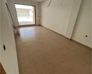 Flat to rent in Albatera  with Terrace
