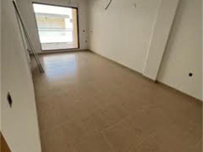 Flat for sale in Albatera  with Terrace