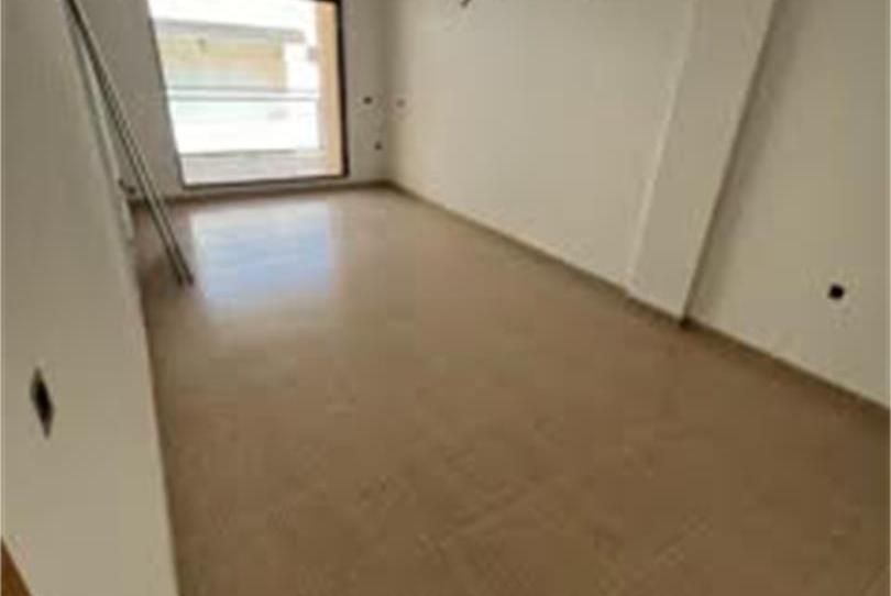 Photo 1 from new construction home in Flat for sale in Calle Juan Carlos 1º, 118, Albatera, Alicante