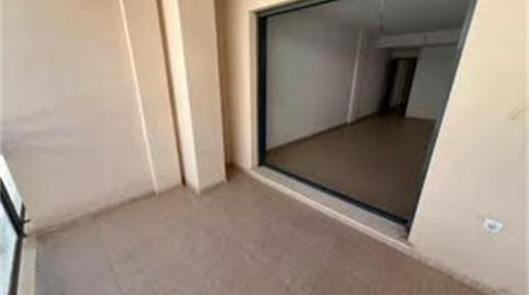 Photo 2 from new construction home in Flat for sale in Calle Juan Carlos 1º, 118, Albatera, Alicante