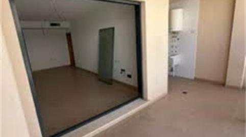 Photo 3 from new construction home in Flat for sale in Calle Juan Carlos 1º, 118, Albatera, Alicante