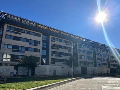 Apartament en venda a Rua Méndez Núñez, 33, Cangas pueblo