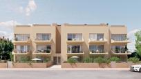 Duplex for sale in Fraret, Sant Antoni de Calonge, imagen 2