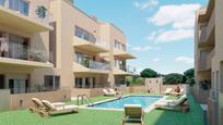 Planta baja for sale in Fraret, Sant Antoni de Calonge, imagen 1