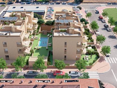 Planta baja for sale in Fraret, Sant Antoni de Calonge