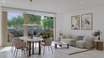 Duplex for sale in Fraret, Sant Antoni de Calonge, imagen 3